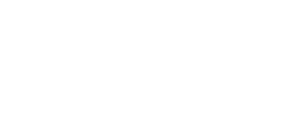 Croix SITE